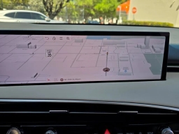 Genesis GV70 2.5T Advanced AWD 2026