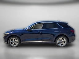 Genesis GV70 2.5T Advanced AWD 2026