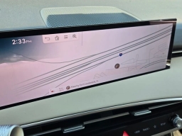 Genesis GV70 2.5T Advanced AWD 2026