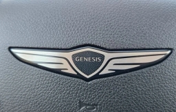 Genesis GV70 2.5T Advanced AWD 2026