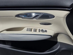 Genesis GV70 2.5T Advanced AWD 2026