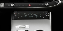 Genesis GV70 2.5T Advanced AWD 2026