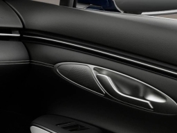 Genesis GV70 2.5T Advanced AWD 2026