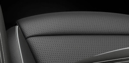 Genesis GV70 2.5T Advanced AWD 2026
