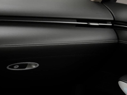 Genesis GV70 2.5T Advanced AWD 2026