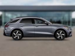 Genesis GV70 3.5T Sport Advanced AWD 2026