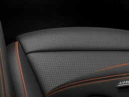 Genesis GV70 3.5T Sport Advanced AWD 2026