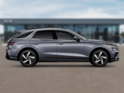 Genesis GV70 3.5T Sport Advanced AWD 2026
