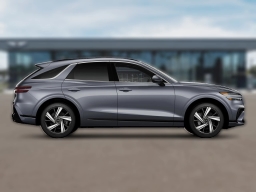 Genesis GV70 3.5T Sport Advanced AWD 2026