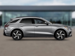 Genesis GV70 3.5T Sport Advanced AWD 2026