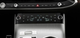 Genesis GV70 3.5T Sport Advanced AWD 2026