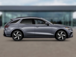 Genesis GV70 3.5T Sport Advanced AWD 2026