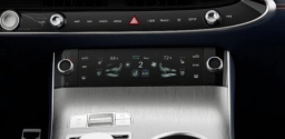 Genesis GV70 3.5T Sport Advanced AWD 2026
