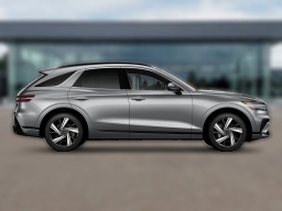 Genesis GV70 3.5T Sport Advanced AWD 2026