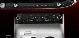 Genesis GV70 3.5T Sport Advanced AWD 2026