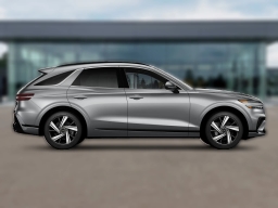 Genesis GV70 3.5T Sport Advanced AWD 2026