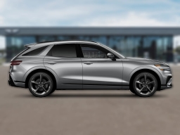 Genesis GV70 3.5T Sport Prestige AWD 2026