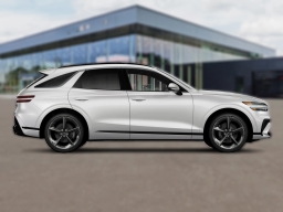 Genesis GV70 3.5T Sport Prestige AWD 2026