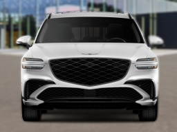 Genesis GV70 3.5T Sport Prestige AWD 2026