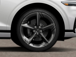 Genesis GV70 3.5T Sport Prestige AWD 2026