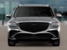 Genesis GV70 3.5T Sport Prestige AWD 2026