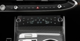 Genesis GV70 3.5T Sport Prestige AWD 2026