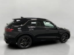 Genesis GV70 3.5T Sport Prestige AWD 2026