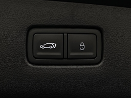 Genesis GV70 3.5T Sport Prestige AWD 2026