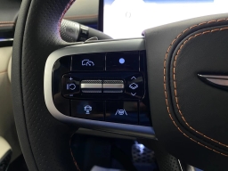 Genesis GV70 3.5T Sport Prestige AWD 2026