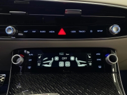 Genesis GV70 3.5T Sport Prestige AWD 2026
