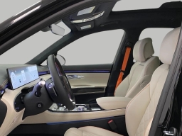Genesis GV70 3.5T Sport Prestige AWD 2026
