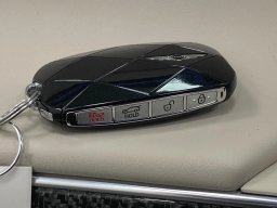 Genesis GV70 3.5T Sport Prestige AWD 2026