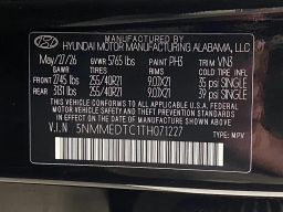 Genesis GV70 3.5T Sport Prestige AWD 2026