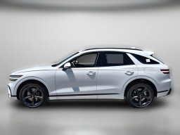 Genesis GV70 3.5T Sport Prestige AWD 2026