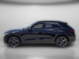 Genesis GV70 3.5T Sport Prestige AWD 2026