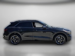 Genesis GV70 3.5T Sport Prestige AWD 2026