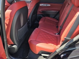 Genesis GV70 3.5T Sport Prestige AWD 2026