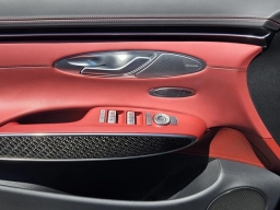 Genesis GV70 3.5T Sport Prestige AWD 2026