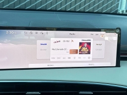 Genesis GV70 3.5T Sport Prestige AWD 2026