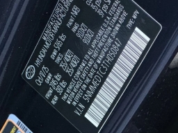 Genesis GV70 3.5T Sport Prestige AWD 2026