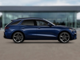 Genesis GV70 3.5T Sport Prestige AWD 2026