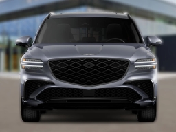 Genesis GV70 3.5T Sport Prestige AWD 2026