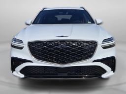 Genesis GV70 3.5T Sport Prestige AWD 2026