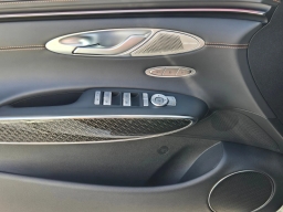 Genesis GV70 3.5T Sport Prestige AWD 2026