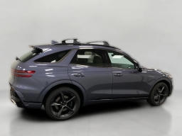 Genesis GV70 3.5T Sport Prestige AWD 2026