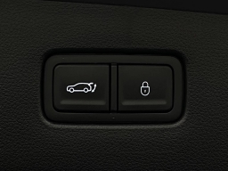 Genesis GV70 3.5T Sport Prestige AWD 2026