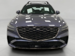 Genesis GV70 3.5T Sport Prestige AWD 2026
