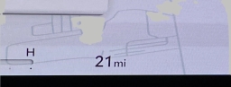 Genesis GV70 3.5T Sport Prestige AWD 2026