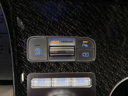 Genesis GV70 3.5T Sport Prestige AWD 2026