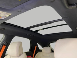 Genesis GV70 3.5T Sport Prestige AWD 2026